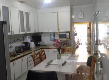 Casa · 155m² · 3 Quartos · 3 Vagas · Casa térrea com 3 quartos à venda em Vila palmeiras - SP