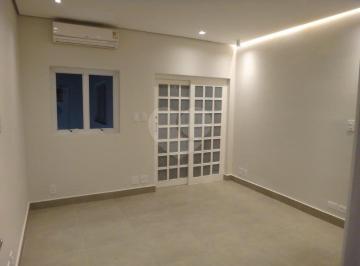 Casa · 130m² · 3 Quartos · Casa com 3 quartos à venda em Mirandópolis - SP