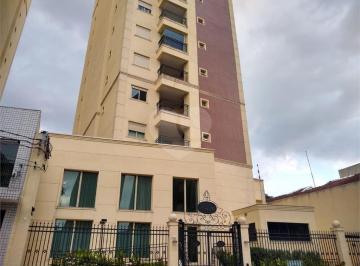Apartamento · 44m² · 1 Quarto · 1 Vaga · Apartamento com 1 quartos à venda em Santana - SP