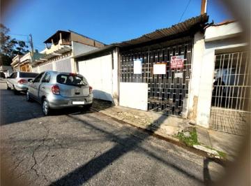 Casa · 187m² · 3 Quartos · 2 Vagas · Casa com 3 quartos à venda em Vila aurora (zona norte) - SP