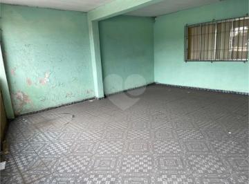 Casa · 340m² · 6 Quartos · 3 Vagas · Sobrado com 6 quartos à venda em Parada xv de novembro - SP