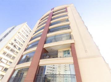 Apartamento · 122m² · 3 Quartos · Apartamento com 3 quartos à venda em Tucuruvi - SP