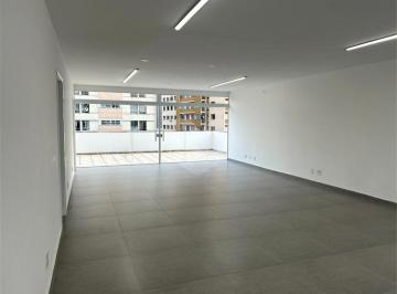 Comercial · 79m² · 1 Vaga · Lajes Corporativas à venda em Consolação - SP