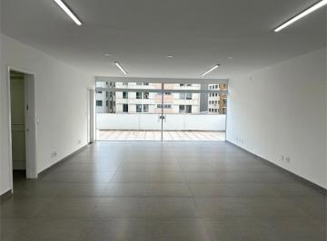 Comercial · 79m² · 1 Vaga · Lajes Corporativas à venda em Consolação - SP