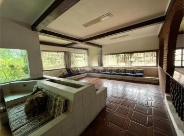 Casa · 630m² · 4 Quartos · 6 Vagas · Casa com 4 quartos à venda em Roseira - SP