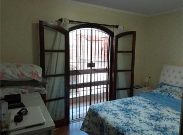 Casa · 160m² · 3 Quartos · Casa com 3 quartos à venda em Jardim jaraguá (são domingos) - SP