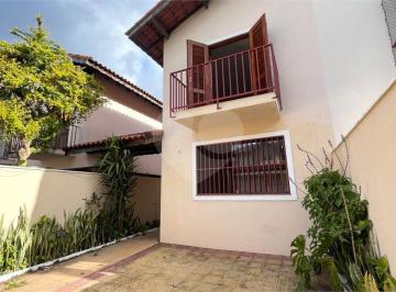 Casa · 95m² · 3 Quartos · 2 Vagas · Casa com 3 quartos à venda em Jardim morro verde - SP