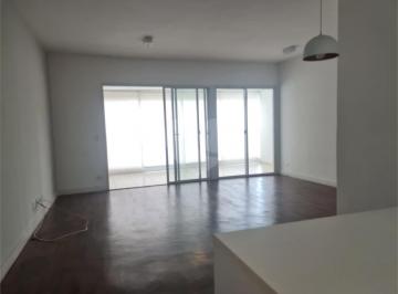 Apartamento · 104m² · 2 Quartos · 2 Vagas · Apartamento com 2 quartos à venda em Parque reboucas - SP