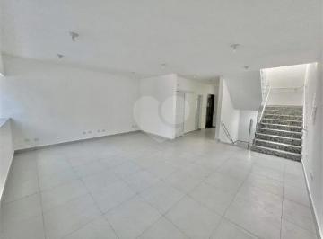 Comercial · 550m² · 6 Vagas · Prédio inteiro à venda em Jardim anália franco - SP