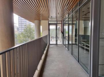 Apartamento · 24m² · Studio à venda em Vila mariana - SP