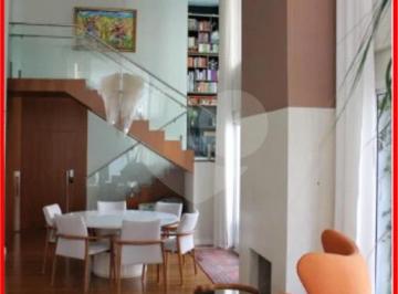 Apartamento · 210m² · 3 Quartos · 3 Vagas · Apartamento com 3 quartos à venda em Jardim fonte do morumbi - SP
