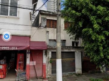 Casa · 144m² · 3 Quartos · 1 Vaga · Casa com 3 quartos à venda em Vila prudente - SP