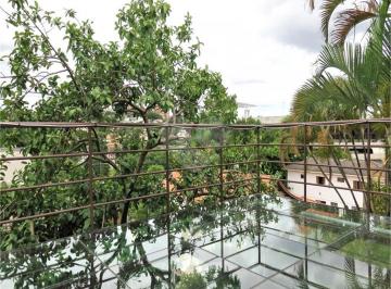 Casa · 240m² · 4 Quartos · 2 Vagas · Casa com 4 quartos à venda em Jardim leonor - SP