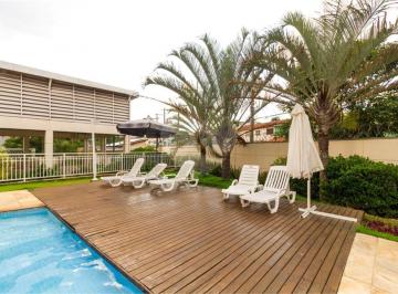 Apartamento · 102m² · 3 Quartos · 2 Vagas · Apartamento com 3 quartos à venda em Vila lageado - SP