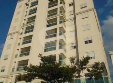 Apartamento · 85m² · 2 Quartos · 2 Vagas · Apartamento com 2 quartos à venda em Lauzane paulista - SP