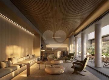 Apartamento · 250m² · 4 Quartos · 4 Vagas · Apartamento com 4 quartos à venda em Cerqueira césar - SP