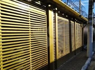 Casa · 189m² · 3 Quartos · 2 Vagas · Casa com 3 quartos à venda em Vila nova carolina - SP