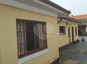 Casa · 100m² · 2 Quartos · 5 Vagas · Casa térrea com 2 quartos à venda em Vila bandeirantes - SP