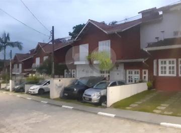 Casa · 114m² · 3 Quartos · Condomínio com 3 quartos à venda em Jardim leonor mendes de barros - SP