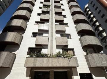 Apartamento · 144m² · 3 Quartos · 3 Vagas · Apartamento com 3 quartos à venda em Santana - SP