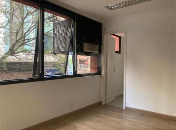Comercial · 30m² · 1 Vaga · Salas à venda em Vila olímpia - SP