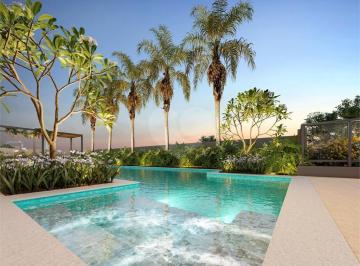 Apartamento · 66m² · 2 Quartos · 1 Vaga · Apartamento com 2 quartos à venda em Campo belo - SP