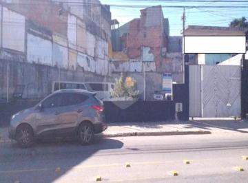 Terreno · 540m² · Terreno à venda em Vila carolina - SP