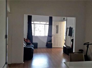 Casa · 120m² · 3 Quartos · Casa com 3 quartos à venda em Jardim santa cruz (campo grande) - SP