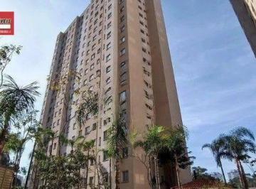 910b89df29168d9ebd17f48b66e790f31c34fdc4 · Apartamento com 2 dormitórios à venda, 41 m² por R$ 235.000,00 - Vila Andrade - São Paulo/SP