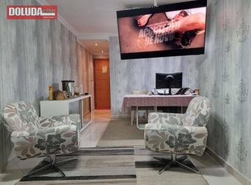 679a236e856ebb4f207032d5ed77218d0d9c82c8 · Apartamento com 3 dormitórios à venda, 75 m² - Campo Limpo