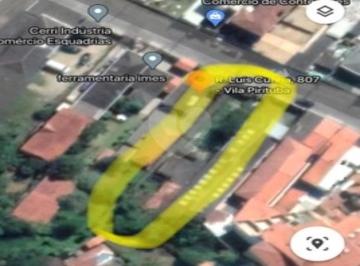 Terreno · 700m² · Terreno à venda em Vila pirituba - SP
