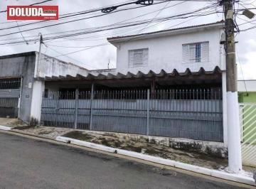 ac1e7d80c5662fca27163751b27de23dcd935537 · Sobrado com 3 dormitórios à venda, 300 m² por R$ 900.000,00 - Vila das Belezas - São Paulo/SP