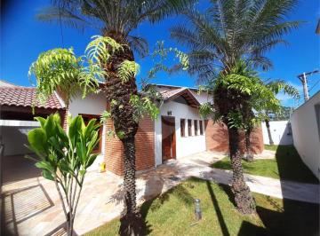 Casa · 400m² · 3 Quartos · 8 Vagas · Sobrado com 3 quartos à venda em Jardim virginia bianca - SP