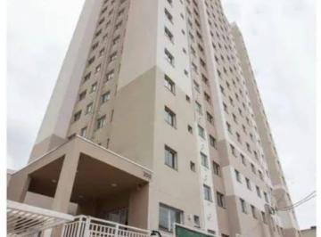 2525afacaf97a7b0d0f1987c84e2e31729266e8e · Apartamento com 2 dormitórios à venda, 45 m² por R$ 350.000,00 - Vila das Belezas - São Paulo/SP