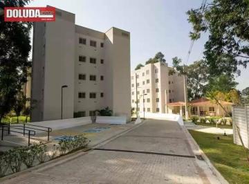 d9a9310f9f542c4bfe00c42c13f1219b8278bb89 · Apartamento com 2 dormitórios à venda, 47 m² por R$ 235.000,00 - Campo Limpo - São Paulo/SP