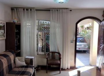 85e794c2f2065918d63724ca4c0d3e1815276f07 · Sobrado com 3 dormitórios à venda, 106 m² por R$ 630.000,00 - Campo Limpo - São Paulo/SP
