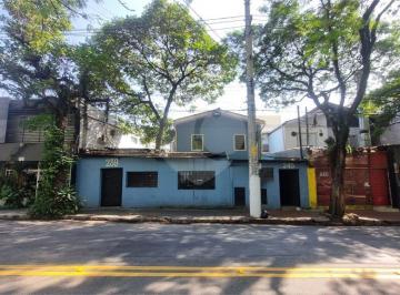 Casa · 163m² · 2 Quartos · Casa com 2 quartos à venda em Santo amaro - SP