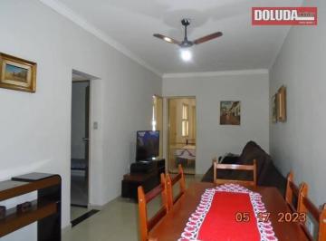 1920718e5983c88be89a1e465e23c1d3eac6b833 · Casa com 4 dormitórios à venda, 120 m² - Vila das Belezas.