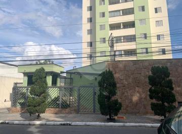 Apartamento · 105m² · 2 Quartos · 2 Vagas · Cobertura com 2 quartos à venda em Parada Inglesa - SP