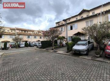dd53088a5d7eeeb4bfb8291d92d9dc8cb5f9df57 · Sobrado com 3 dormitórios à venda, 80 m² por R$ 520.000,00 - Campo Limpo - São Paulo/SP