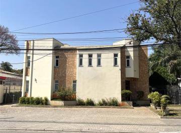Casa · 520m² · 5 Quartos · Casa com 5 quartos à venda em Alto de pinheiros - SP