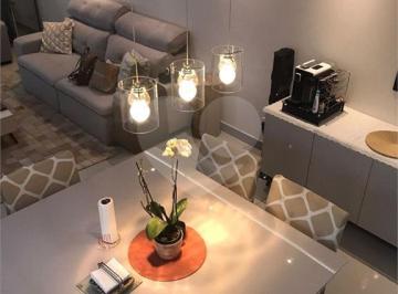 Casa · 375m² · 3 Quartos · 5 Vagas · Casa com 3 quartos à venda em Cidade mãe do céu - SP