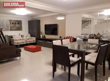 60a95517648512c1d2bfd868ebadd0b450f2fbd9 · Sobrado com 3 dormitórios à venda, 178 m² por R$ 790.000,00 - Campo Limpo - São Paulo/SP