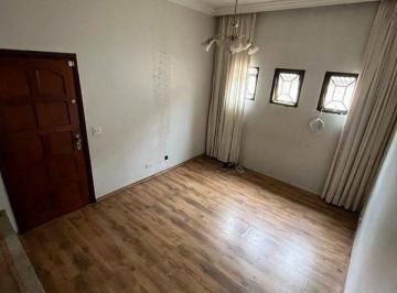 0cd0759d82d7809837d7eb8df874860ea5019f1b · Sobrado com 3 dormitórios à venda, 198 m² por R$ 765.000,00 - Vila das Belezas - São Paulo/SP