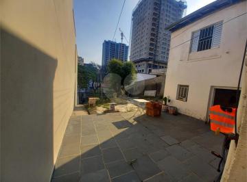 Casa · 60m² · 3 Quartos · Casa com 3 quartos à venda em Tucuruvi - SP
