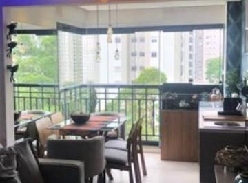 f3ca59e95e9af0d69e77d6ac92e5d6f6a0d7b301 · Apartamento com 2 dormitórios à venda, 58 m² por R$ 580.000,00 - Vila Andrade - São Paulo/SP