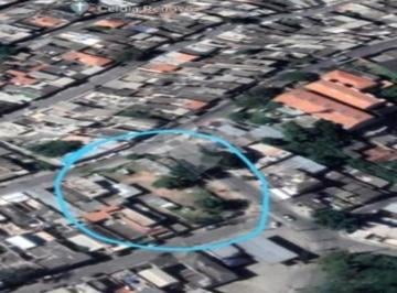Terreno · 1180m² · Terreno à venda em Vila do castelo - SP