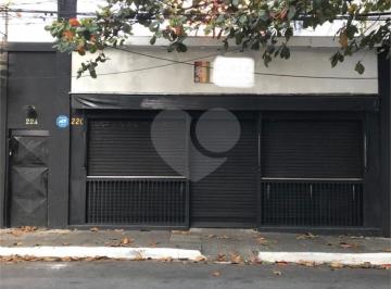 Casa · 270m² · 12 Quartos · Sobrado com 12 quartos à venda em Vila iório - SP