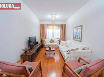 af85388ad242c181ac5eece3ccef51881c93a862 · Sobrado com 3 dormitórios à venda, 170 m² por R$ 1.450.000,00 - Alto da Boa Vista - São Paulo/SP