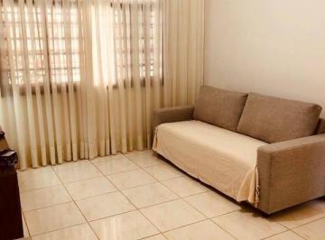 7a7926d2cde76e252b5ee6dd7b62bd2d9ea5747b · Sobrado com 3 dormitórios à venda, 170 m² por R$ 690.000,00 - Vila das Belezas - São Paulo/SP